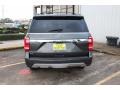 Magnetic - Expedition XLT Max Photo No. 7
