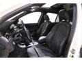 Alpine White - X1 xDrive28i Photo No. 5
