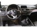 Alpine White - X1 xDrive28i Photo No. 6