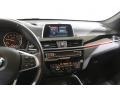 Alpine White - X1 xDrive28i Photo No. 9