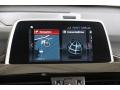 Alpine White - X1 xDrive28i Photo No. 11