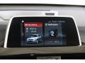 Alpine White - X1 xDrive28i Photo No. 12