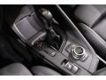 Alpine White - X1 xDrive28i Photo No. 14
