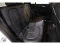 Alpine White - X1 xDrive28i Photo No. 18