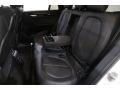 Alpine White - X1 xDrive28i Photo No. 20