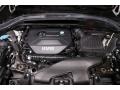 Alpine White - X1 xDrive28i Photo No. 22