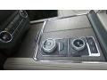 Medium Stone Controls Photo for 2021 Ford Expedition #140665205