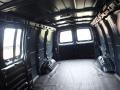 Shadow Gray Metallic - Express 3500 Cargo Extended WT Photo No. 20