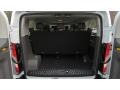 Dark Palazzo Grey Trunk Photo for 2020 Ford Transit #140665931
