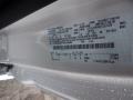 Oxford White - F350 Super Duty XL SuperCab 4x4 Photo No. 10