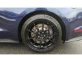  2020 Mustang Shelby GT350 Wheel