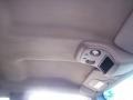 1999 Dark Carmine Red Metallic Chevrolet Silverado 1500 LS Extended Cab 4x4  photo #38