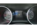 Magnetic - Mustang GT Fastback Photo No. 13