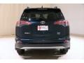 Galactic Aqua Mica - RAV4 XLE AWD Photo No. 17