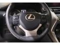 Caviar - NX 300 AWD Photo No. 7