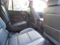 Onyx Black - Yukon Denali 4WD Photo No. 12