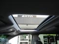 Onyx Black - Yukon Denali 4WD Photo No. 13
