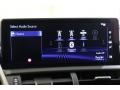Caviar - NX 300 AWD Photo No. 12