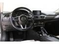 Snowflake White Pearl Mica - Mazda6 Touring Photo No. 6