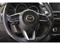 Snowflake White Pearl Mica - Mazda6 Touring Photo No. 7