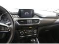 Snowflake White Pearl Mica - Mazda6 Touring Photo No. 9