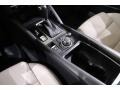 Snowflake White Pearl Mica - Mazda6 Touring Photo No. 12