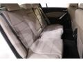 Snowflake White Pearl Mica - Mazda6 Touring Photo No. 14