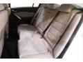 Snowflake White Pearl Mica - Mazda6 Touring Photo No. 15