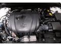 Snowflake White Pearl Mica - Mazda6 Touring Photo No. 17