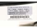 Snowflake White Pearl Mica - Mazda6 Touring Photo No. 18