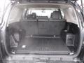 Midnight Black Metallic - 4Runner Limited Photo No. 9