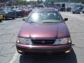 1998 Ruby Red Pearl Toyota Avalon XLS  photo #17