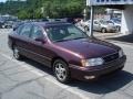 1998 Ruby Red Pearl Toyota Avalon XLS  photo #18