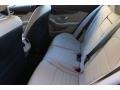 Polar White - C 300 Sedan Photo No. 15