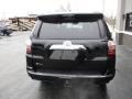 Midnight Black Metallic - 4Runner Limited Photo No. 30