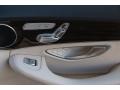 Polar White - C 300 Sedan Photo No. 18