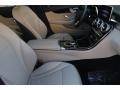 Polar White - C 300 Sedan Photo No. 19