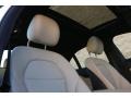 Polar White - C 300 Sedan Photo No. 20