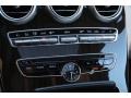 Polar White - C 300 Sedan Photo No. 23
