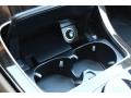 Polar White - C 300 Sedan Photo No. 24