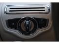 Polar White - C 300 Sedan Photo No. 26