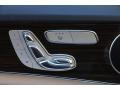 Polar White - C 300 Sedan Photo No. 27