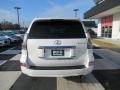 Starfire Pearl - GX 460 Premium Photo No. 4