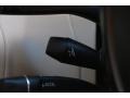 Polar White - C 300 Sedan Photo No. 32