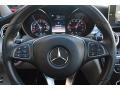 Polar White - C 300 Sedan Photo No. 36