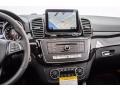 Black - GLE 350 Photo No. 5