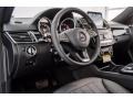 Black - GLE 350 Photo No. 6