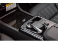 Black - GLE 350 Photo No. 7