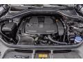 Black - GLE 350 Photo No. 8