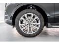 Black - GLE 350 Photo No. 9